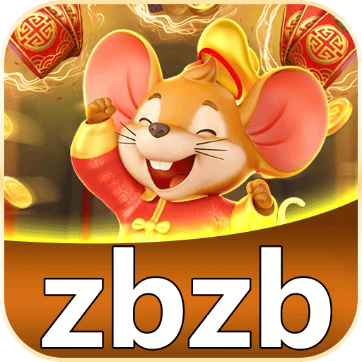 ZBZB Cassino Online